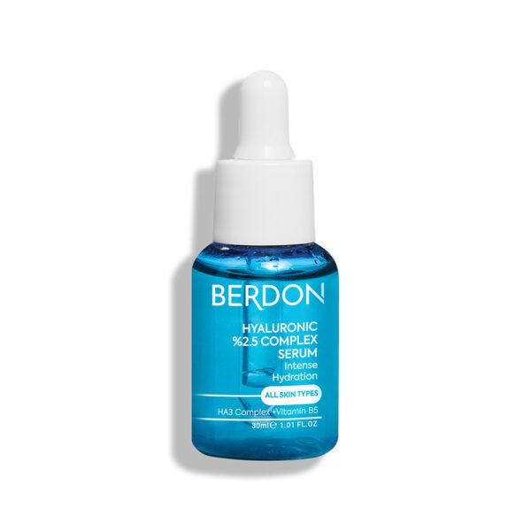 berdon-hyaluronic-acid-1