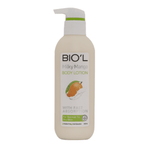 biol-body-lotion-mango