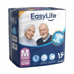 easylife-M