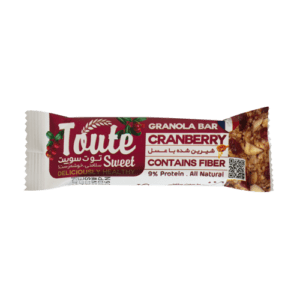 toute-sweet-granola-bar-1