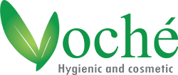 ووچه | Voche