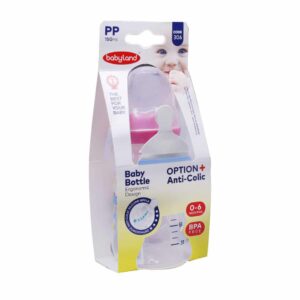 شیر خوری ۱۵۰ میل کد ۳۰۶