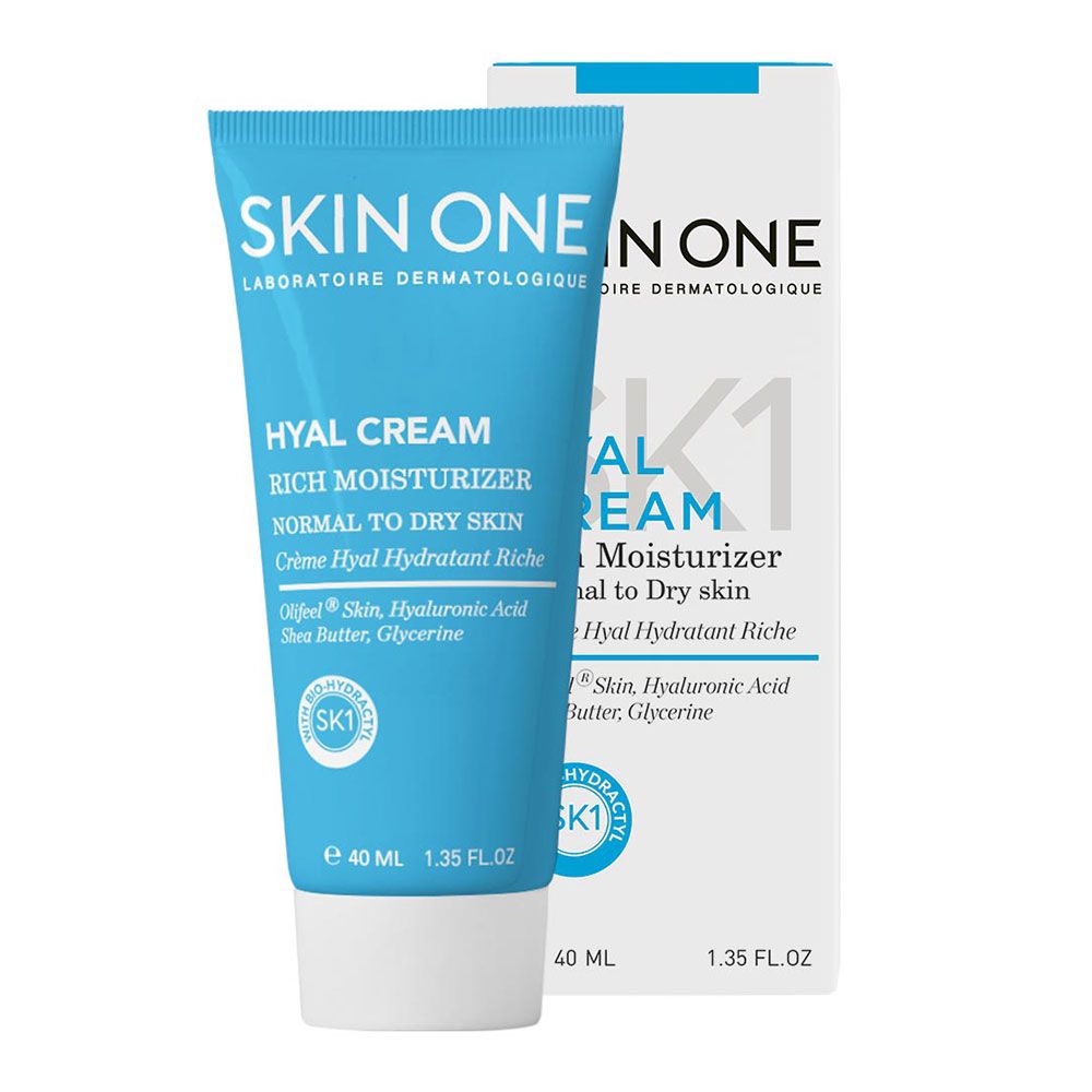hyal cream