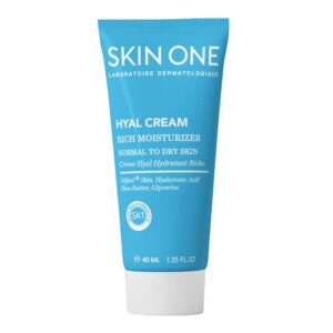 hyal cream