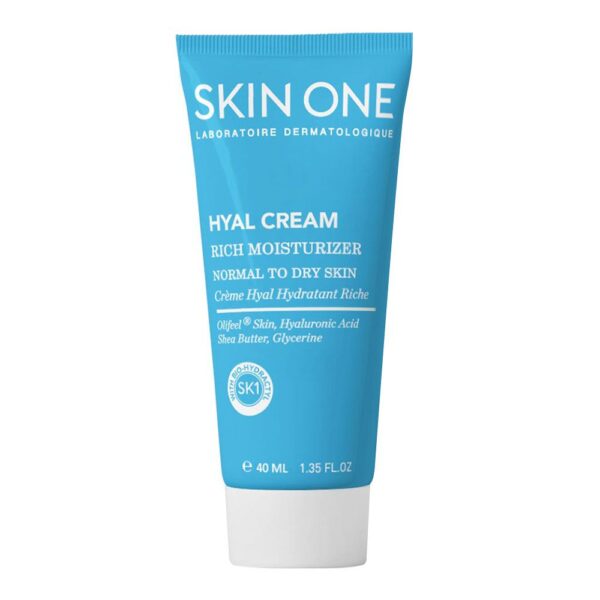 hyal cream