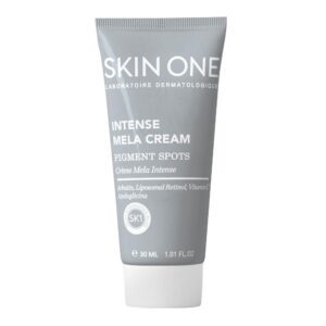 skynone-intentse-