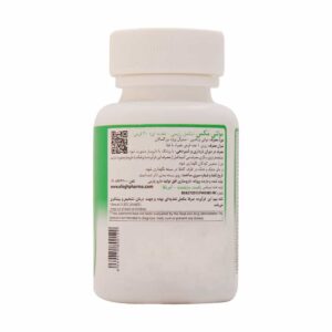 قرص مولتی مکس نکست ساپلمنت ۳۰ عدد(مدت مصرف محدود!)