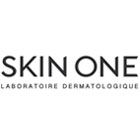اسکین وان | Skin One