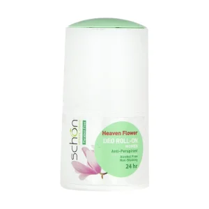 دئورولان هون فلاور شون
