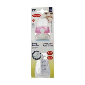 شیر خوری ۲۴۰ میل بی بی لند کد ۳۰۵