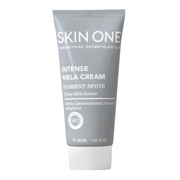 skynone-intentse-