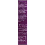 کرم ترک لب +SPF20 دکتر ژیلا 12 گرم