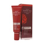 کرم تقویت کننده پوست دست SPF 15 آردن اکسپرتیج 30 میلی لیتر