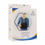آویز دست شانه ای مدل 38200 طب و صنعت