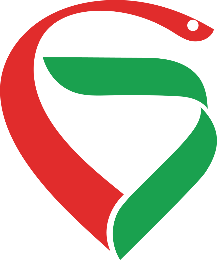 داروخانه دکتر شیخلر