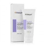 کرم مرطوب کننده دست با SPF 25 بادی ویت ویتالیر 75 میلی لیتر